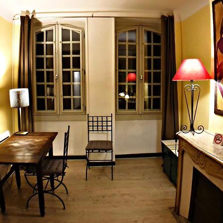 Gite Bidean Bed and Breakfast Saint-Jean-Pied-de-Port Buitenkant foto